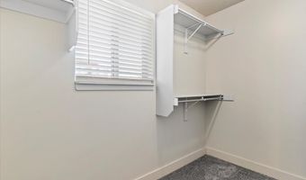966 GEORGIA W 11, Brigham City, UT 84302