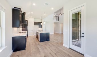1025 Raptor Rd, Alvarado, TX 76009