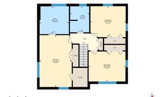 4730 Midway Dr, Ann Arbor, MI 48103