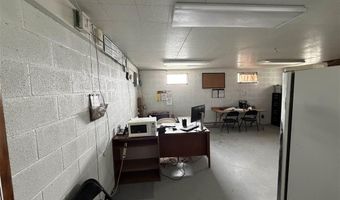 635 Road 8VC, Clark, WY 82435