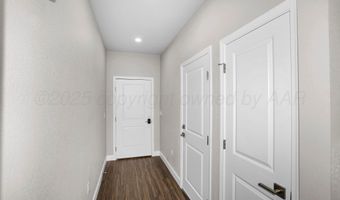 7628 Woodford, Amarillo, TX 79110