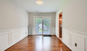 1353 SWEETBRIAR Ln, Bel Air, MD 21014