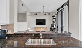 3040 Peachtree Rd NW 1605, Atlanta, GA 30305