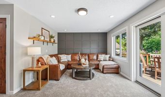 4950 150th Ln NW, Anoka, MN 55303