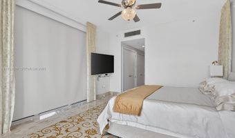 4100 Island Blvd 1403, Aventura, FL 33160