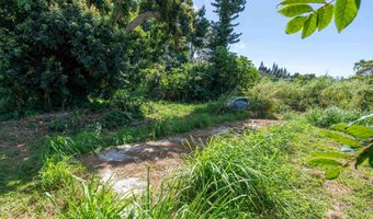 1706 Haiku Rd, Haiku, HI 96708