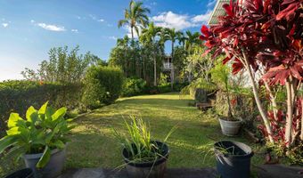 73-4169 ELUNA Pl, Kailua Kona, HI 96740