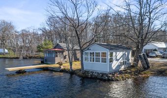 1105 S Belfast Ave, Augusta, ME 04330