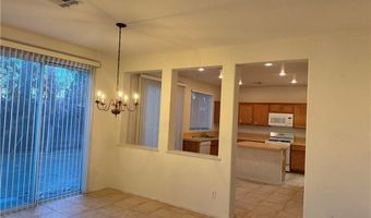 7956 Mohican Canyon St, Las Vegas, NV 89113