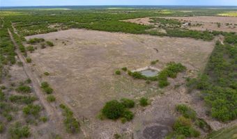 Tbd Hwy 6, Albany, TX 76424