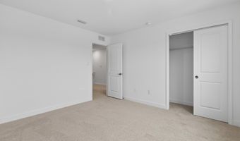 20530 SPYGLASS Cir, Georgetown, DE 19947