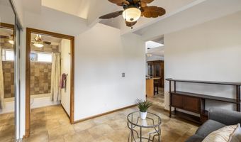 2670 Kanakanui Rd, Kihei, HI 96753