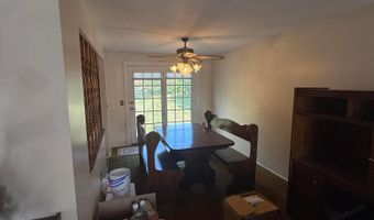 2123 Kellerston Rd, Maumee, OH 43537