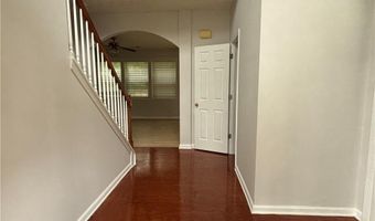 2402 Greenside Ct, Austell, GA 30106