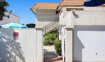 1817 Coast Boulevard 19, Del Mar, CA 92014