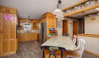 2900 TECKLA Blvd, Amarillo, TX 79106