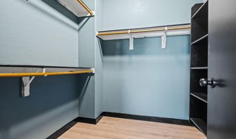 12672 W OSBORN Rd, Avondale, AZ 85392