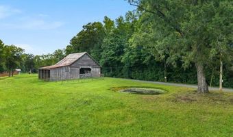 211 County Road 617, Athens, TN 37303