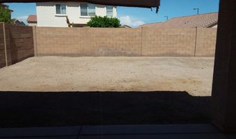 65 N 224TH Ln, Buckeye, AZ 85326