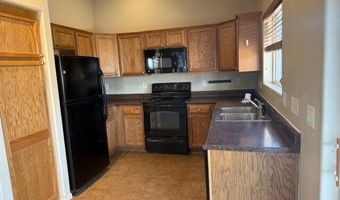 2107 Touchstone Dr, Chino Valley, AZ 86323
