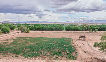 1214 BOSQUE FARMS Blvd, Bosque Farms, NM 87068