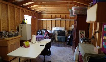 25569 Ochoco Way, Bouse, AZ 85325