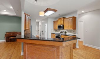 510 Chippendale Ln, Boiling Springs, SC 29316