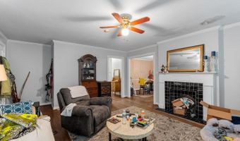 617 Dudley Dr, Shreveport, LA 71104