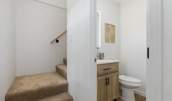 98-862 Iho Pl 173, Aiea, HI 96701
