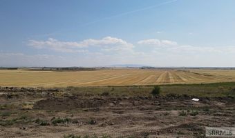 3660 E 1100 N, Ashton, ID 83420