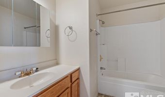 95 Hunter Park Way, Fallon, NV 89406
