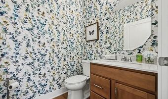 71608 Hidden River Dr, Armada, MI 48005