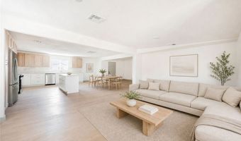 4319 Calimesa St, Las Vegas, NV 89115
