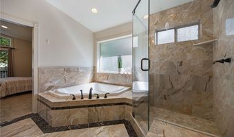 734 Martis Peak Rd, Incline Village, NV 89451