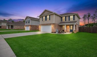 5438 Leeds Ln, Biloxi, MS 39532