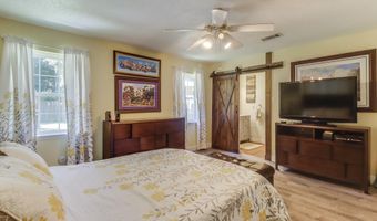 236 Rue Petit Bois, Biloxi, MS 39531