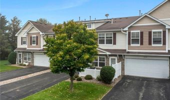 5685 154th Ave NW, Ramsey, MN 55303