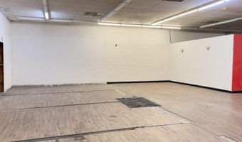 684 S Main St, Cedar City, UT 84720