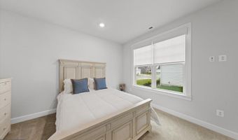 28040 WINONA Ln, Lewes, DE 19958