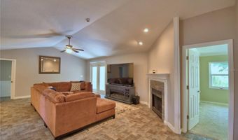 834 ARIETTA Cir N, Auburndale, FL 33823