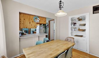 1 GARCIA Ln, Belen, NM 87002