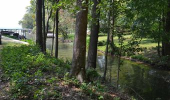 Lot 4 Dogwood Road, Athens, AL 35611