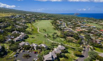10 WAILEA EKOLU Pl 1204, Kihei, HI 96753
