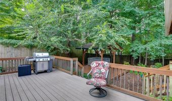 216 Heritage Way, Auburn, GA 30011