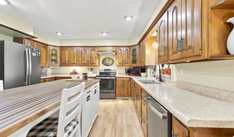 2485 E Metz, Angola, IN 46703