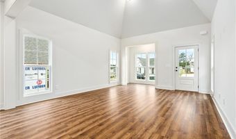 03226 BRADLEY Ln, Auburn, AL 36830