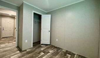 46 Quarry Hill Ests 46, Akron, NY 14001