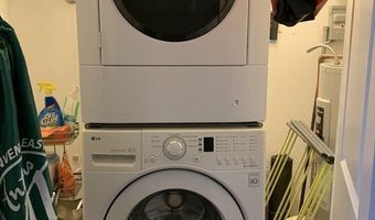 361 W Broadway 3, Boston, MA 02127