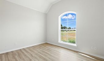 202 Connor Pl, Sulphur Springs, TX 75482