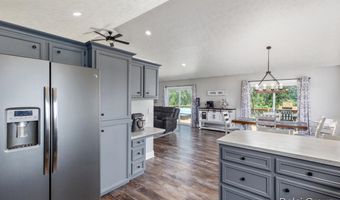5895 Fillmore St, Allendale, MI 49401